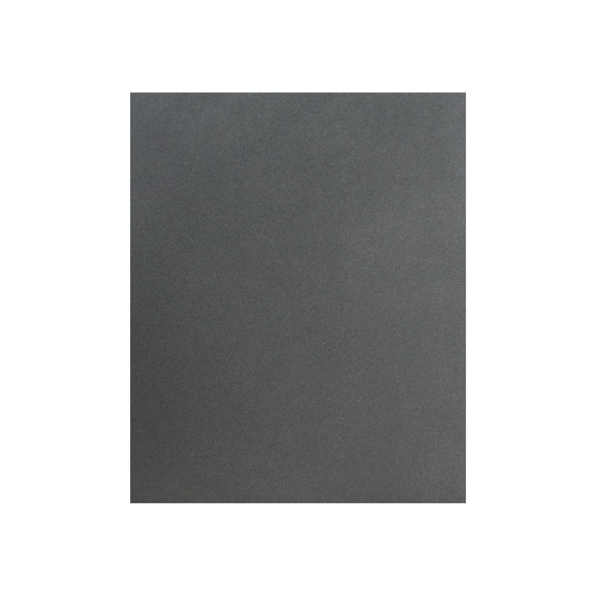 Lija de Agua Grano 150 Surtek