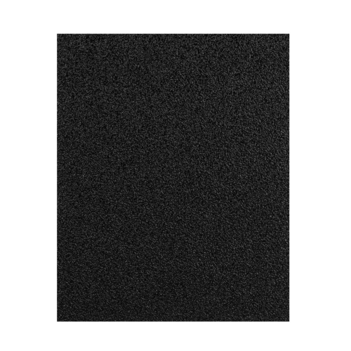 Lija Negra para Esmeril Grano 80 Surtek