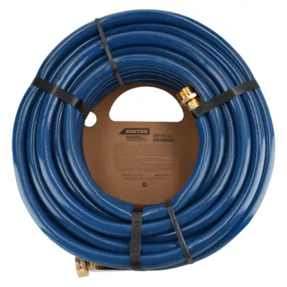 Manguera p/Jardin M12C20 Surtek 20m
