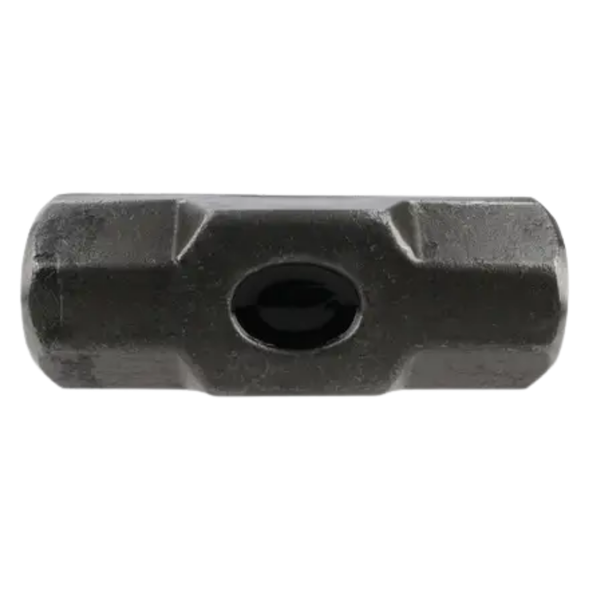 Marro Octagonal MARR10FV Surtek 10Lb