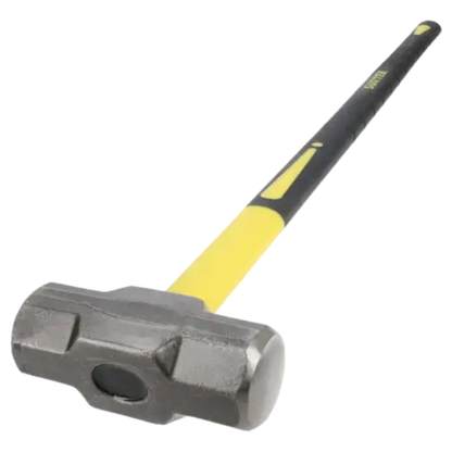 Marro Octagonal MARR10FV Surtek 10Lb