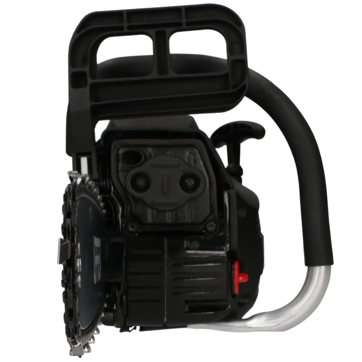 Motosierra a gasolina 20, 54cc Urrea