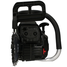 Motosierra a gasolina 20, 54cc