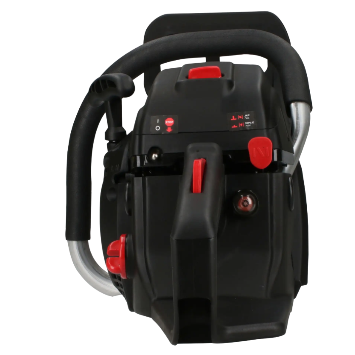 Motosierra a gasolina 20, 54cc