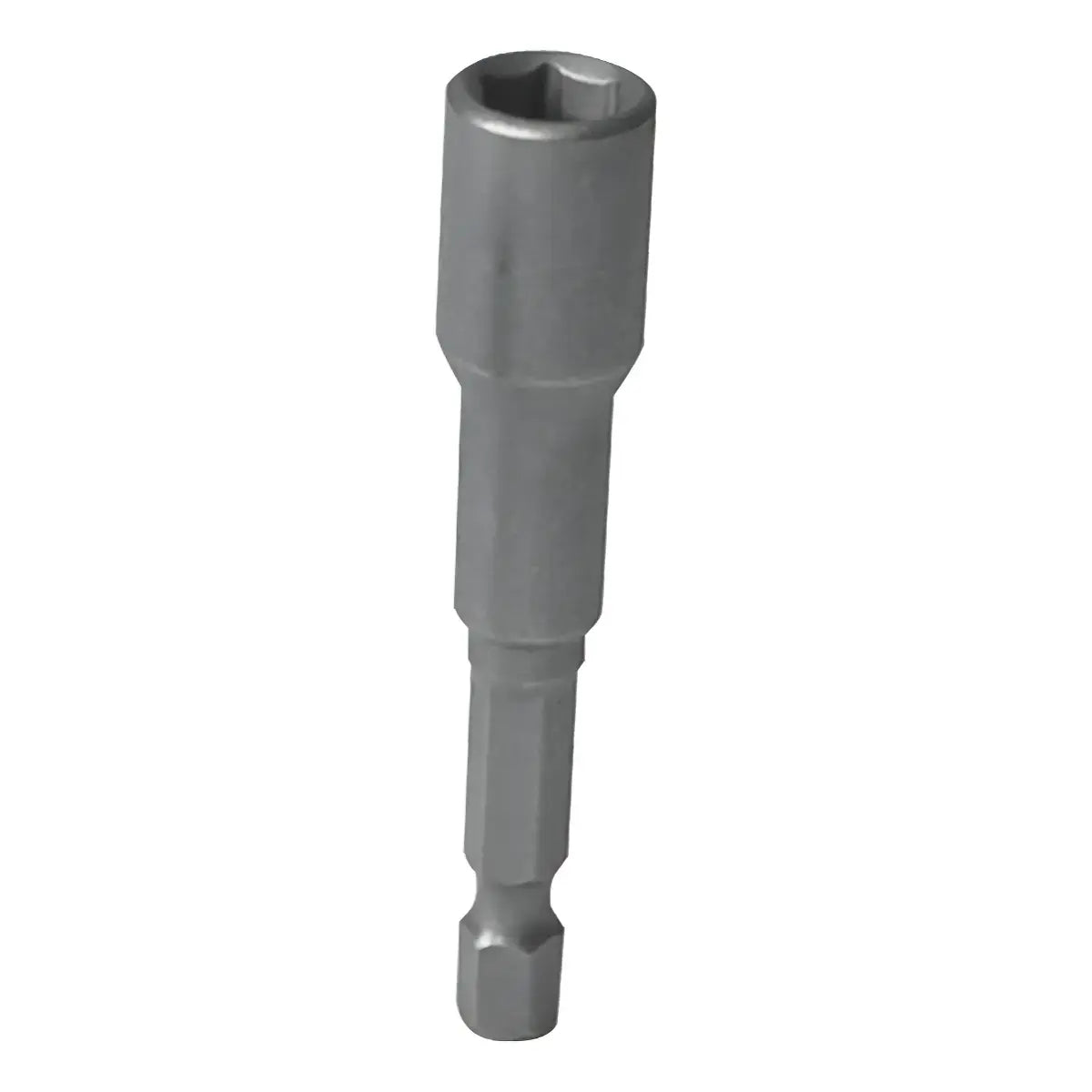 10Pz Punta Caja Poder c/Iman PCJ5/16 Surtek - Lock