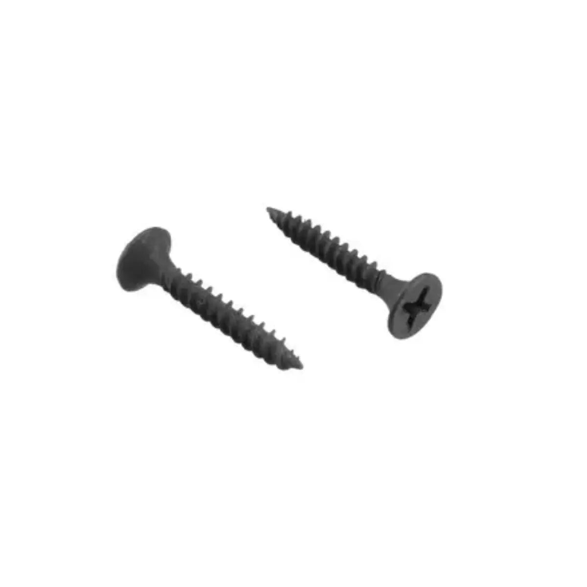 100 Pz Pija Multiusos PMC6114 Surtek Cuerda Cerrada - Lock