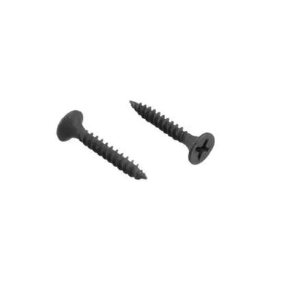 100 Pz Pija Multiusos PMC6114 Surtek Cuerda Cerrada - Lock