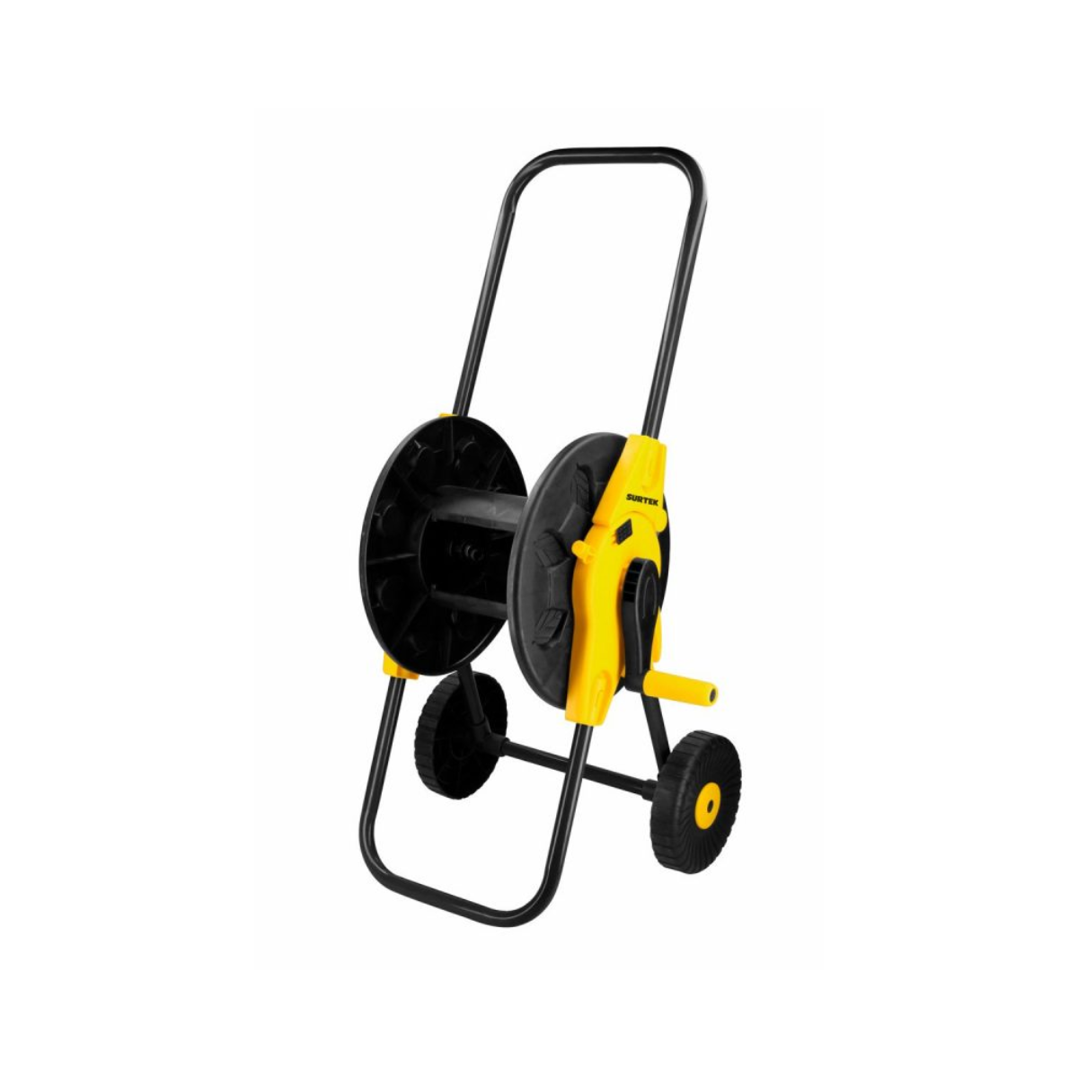 Porta Manguera Mango 45m Surtek