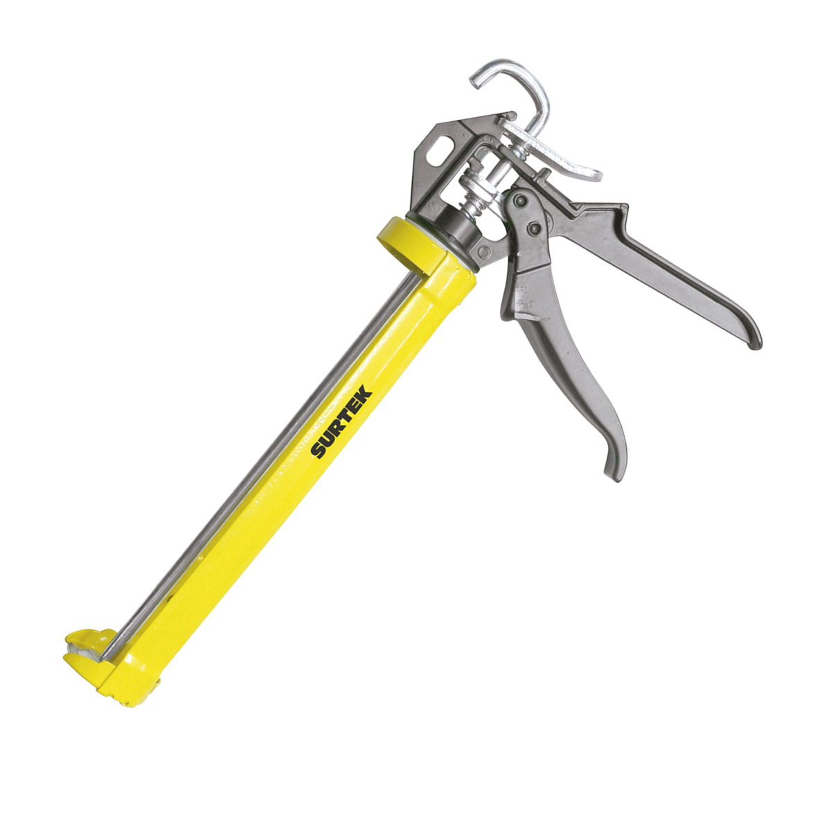 Pistola Calafateadora Lisa Reforzada Surtek