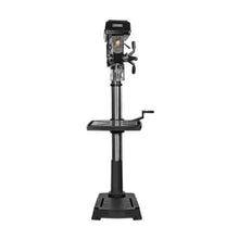 Taladro Estacionario Columna Urrea 1-1/4" 2380 RPM