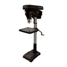 Taladro Estacionario Columna Urrea 1-1/4" 2380 RPM