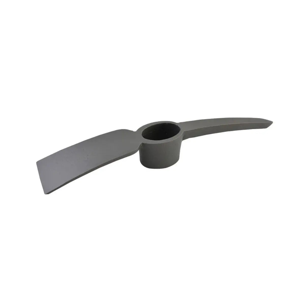 Talacho-Pico Sin Mango 5 lb Surtek - Lock