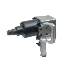 Pistola Impacto Neumatica Urrea Cuadro de 1" 1,800 Ft-lb