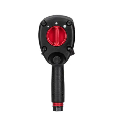 Pistola Impacto Neumatica Urrea Cuadro 3/4"