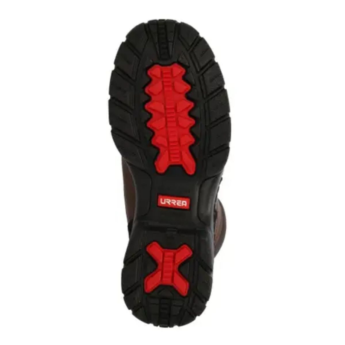 Botas Seguridad Dielectricas Urrea c/ Casquillo Poliamida 27 cm