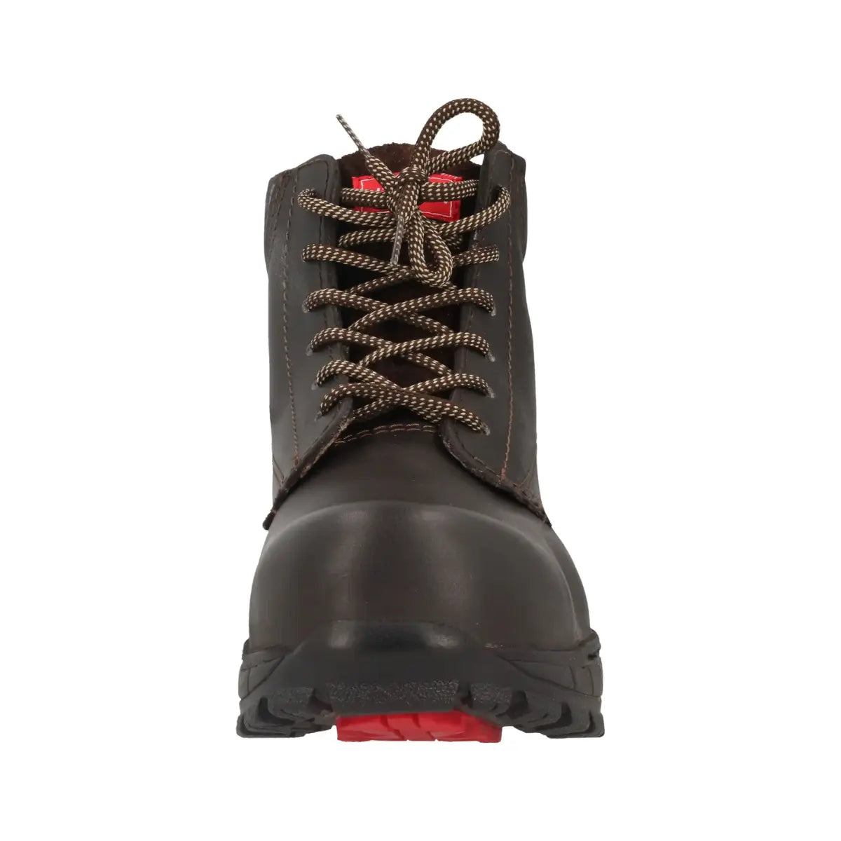 Botas Seguridad Urrea Dieléctricas Casquillo Poliamida #27 cm Urrea