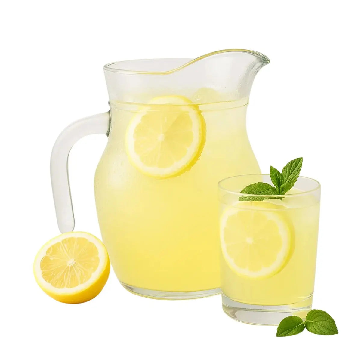 Mini Jarra Clasica 500ml - Vittori