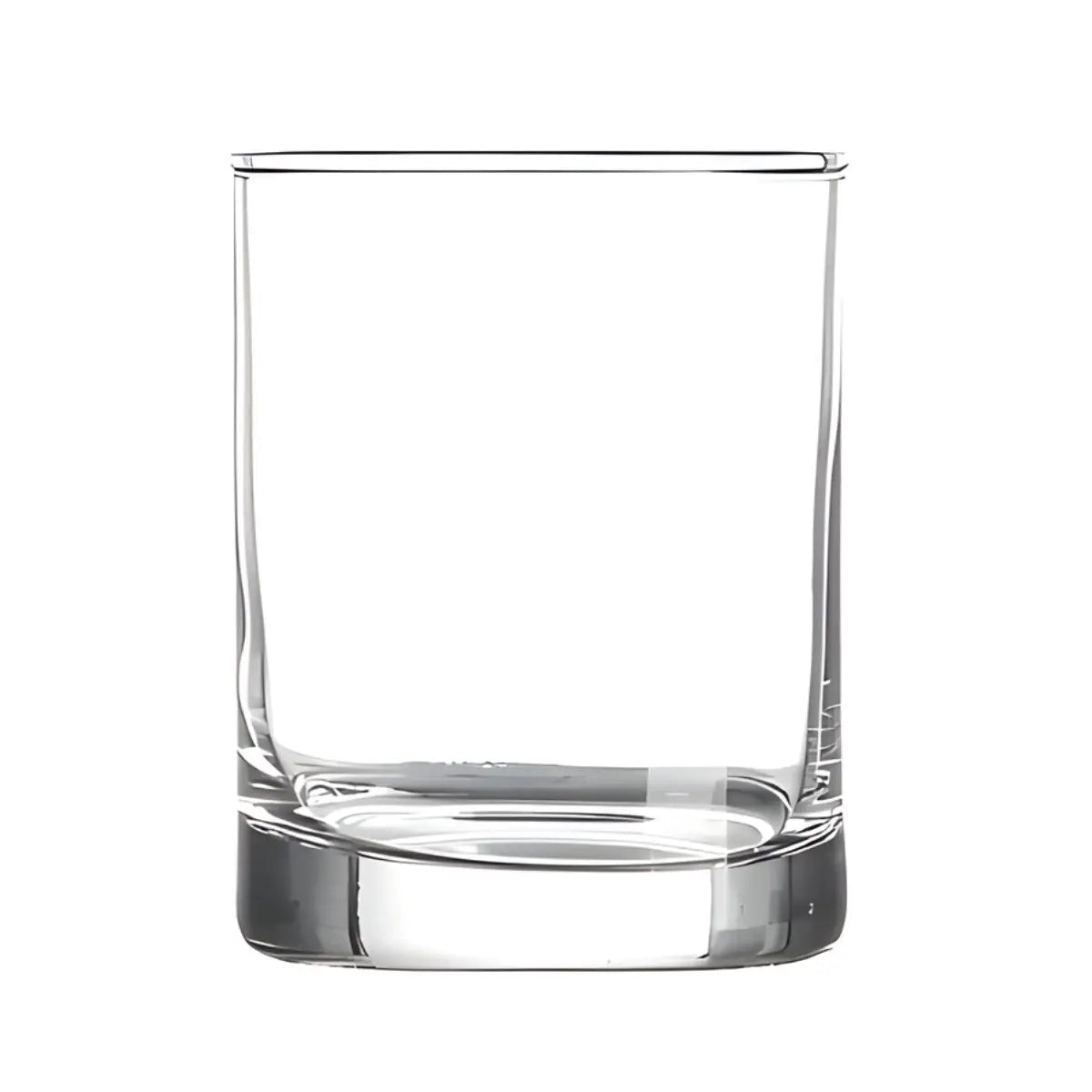 2 Tequilero Cristalino Indro 60 ML - Vittori - detalle