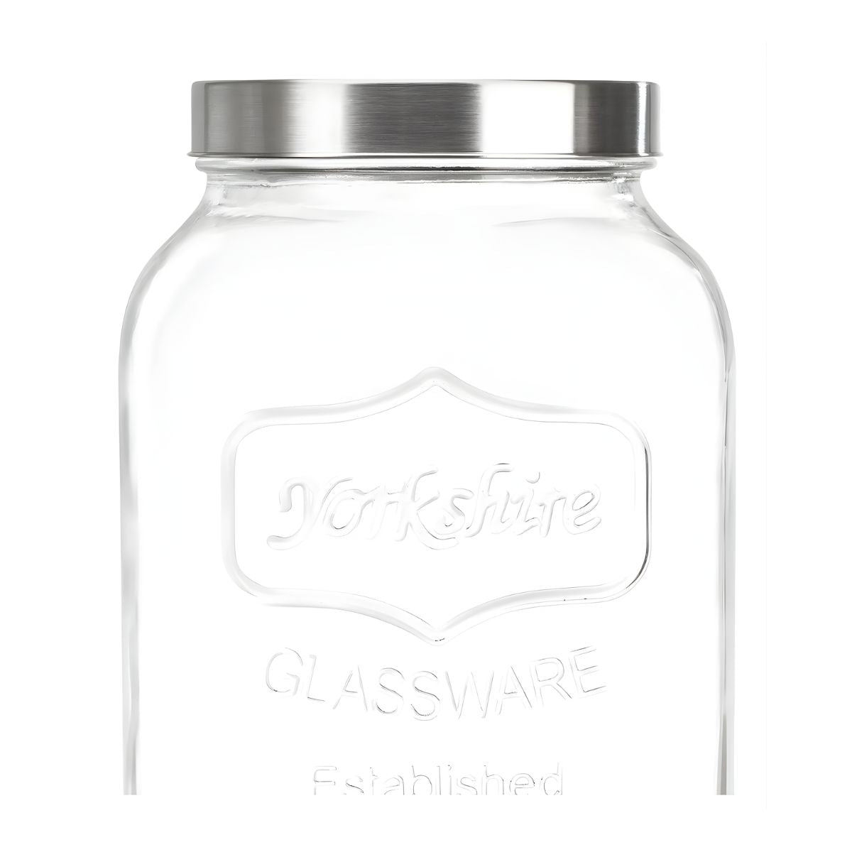 Dispensador Bebidas Con Base 5 Lt Vitrolero Vidrio Vintage Drink Lab