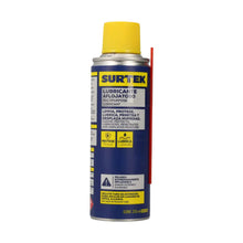 Aceite Aflojatodo 235ml Surtek Lubricante - Lock