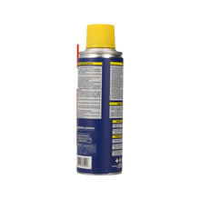 Aceite Aflojatodo 235ml Surtek Lubricante - Lock - vista lateral