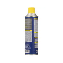 Aceite Aflojatodo 545ml Surtek Lubricante
