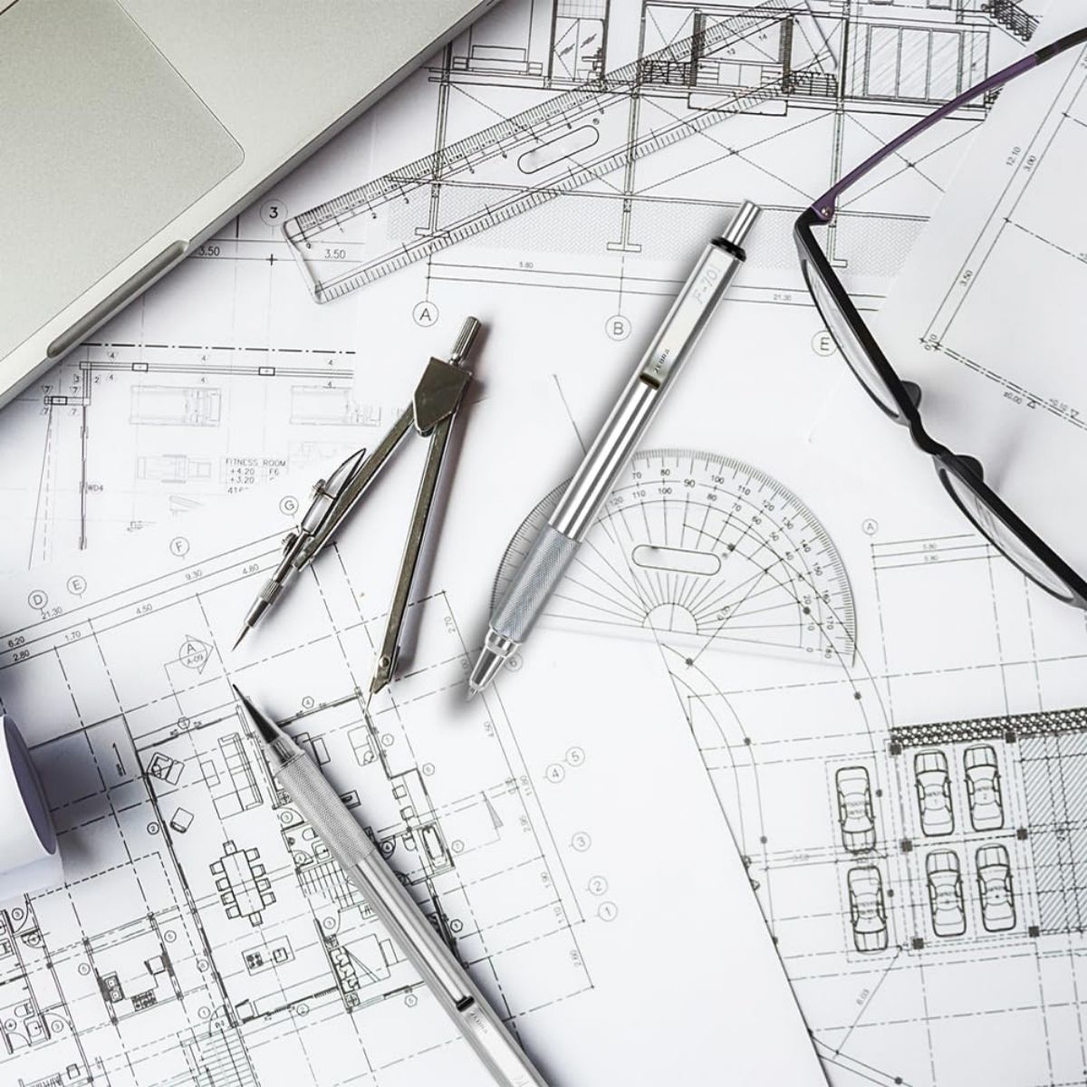 Juego Boligrafo F 701 Y Lapicero M 701 Zebra Retractil 0.7mm