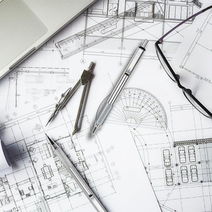 Juego Boligrafo F 701 Y Lapicero M 701 Zebra Retractil 0.7mm