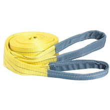 Banda Plana Poliester Dogotuls Ojo-Ojo 3T 6M