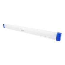 Luminario De Emergencia Recargable 60 W Opalino Adir