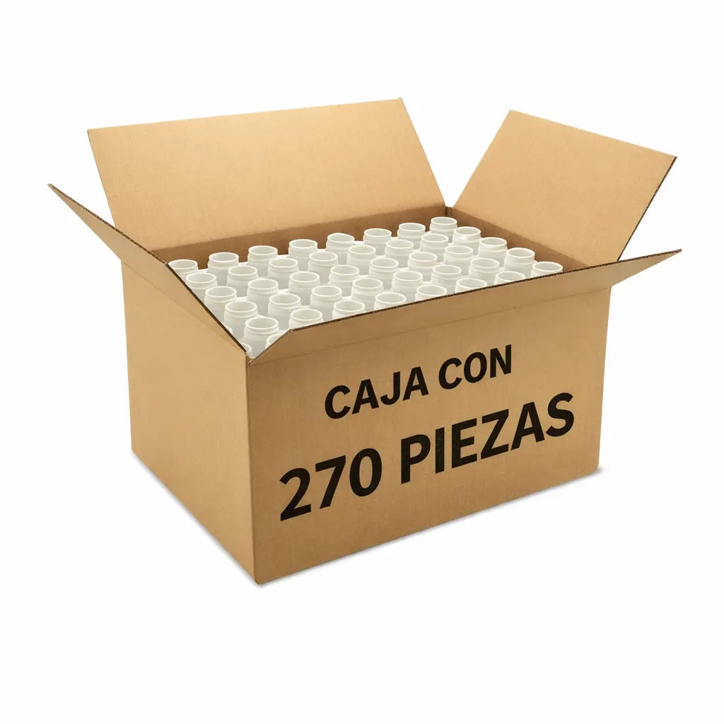 Adaptador Macho Pvc 1 1/2" Cnx CNX