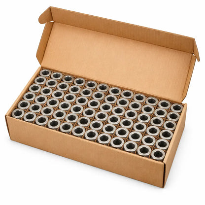 Reductor Bushing 1" - 3/4" C150 CNX CNX