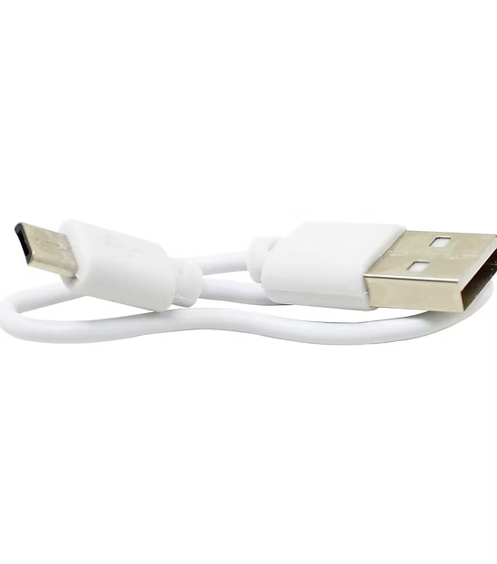 Luminario De Emergencia Recargable 40 W Opalino Adir