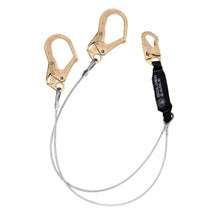 Banda Poliéster Alta Tenacidad 1 Pulgada Ancho Golden Eagle INNER - Golden Eagle - detalle