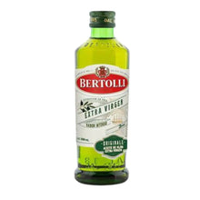 Aceite de Oliva Extra Virgen 500 ml - Deoleo