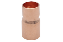 Reduccion Bushing Cxc 3/4" A 1/2" Para Plomeria Hidraulica Cnx