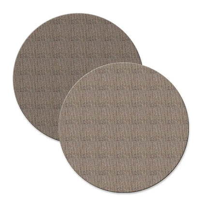 50 pz DISCO LC81 080 FANDELI  0.152m MALLA GRIPIT - Fandeli - vista lateral