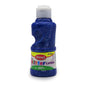 Pintura para Dedos Glitter Lavable Vinci Colores Surtidos 237ml