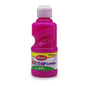 Pintura para Dedos Glitter Lavable Vinci Colores Surtidos 237ml