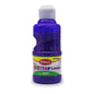 Pintura para Dedos Glitter Lavable Vinci Colores Surtidos 237ml