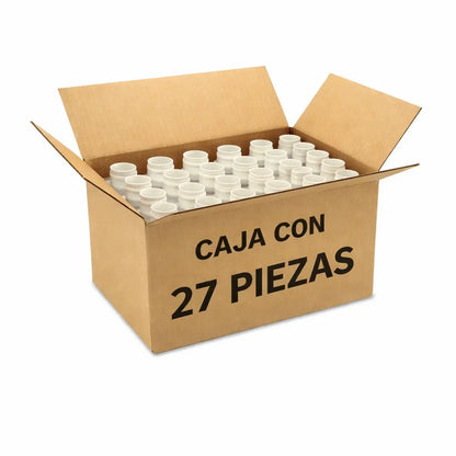 Adaptador Macho Pvc 1 1/2" Cnx CNX