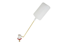 Flotador Para Aire Acondicionado Anticorrosivo Para Drenaje De Condensados Cnx