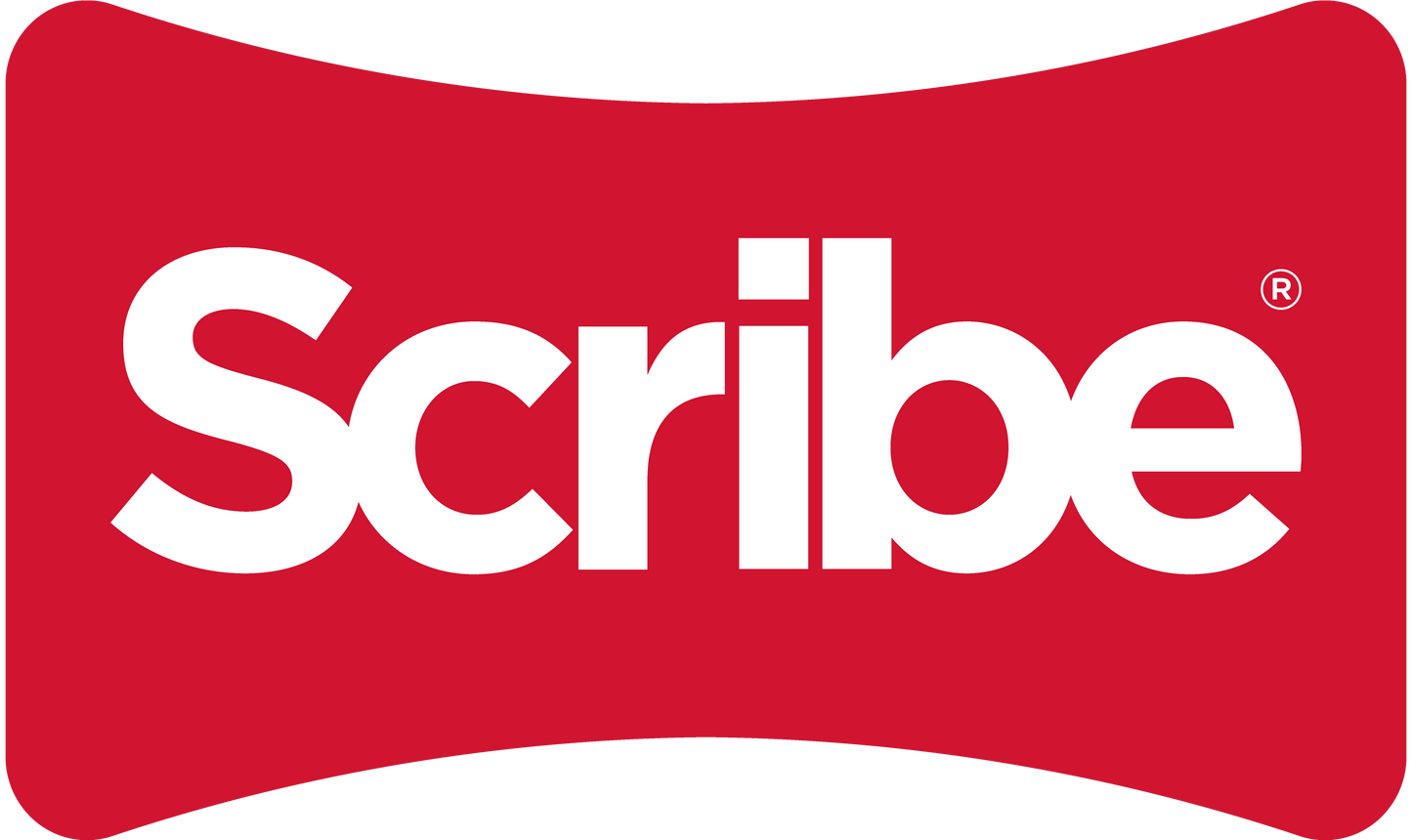 5 Paquetes Papel Bond Scribe Duplicador 2500 Hojas T/carta