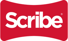 5 Paquetes Papel Bond Scribe Duplicador 2500 Hojas T/carta