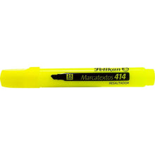 Marcatextos Marcador Resaltador 414 Pelikan 10 Piezas Elegir Color - MarchanteMX