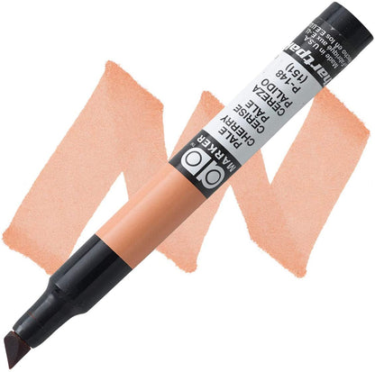 CHARTPAK - MARCADORES PUNTA TRIPLE TRI-NIB - MarchanteMX