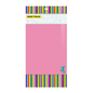 25 Pliegos Papel China Marca Dietrix 50cmx70cm Colores