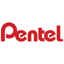 Bolígrafo Gel Pentel Energel Stick Tinta Negra 0.7mm Grip