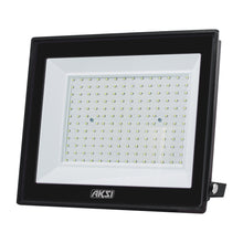 Reflector LED Aksi 100W SMD IP65 Luz Blanca