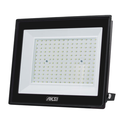Reflector LED Aksi 100W SMD IP65 Luz Blanca